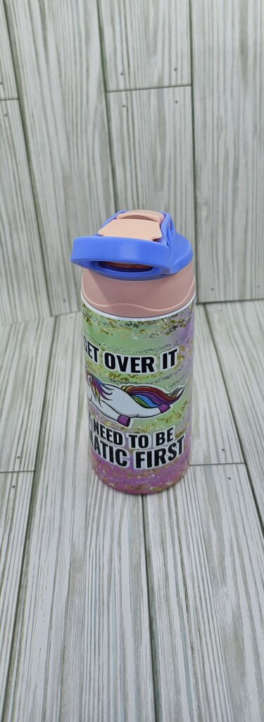 Write a great marketing headline for your item here !!