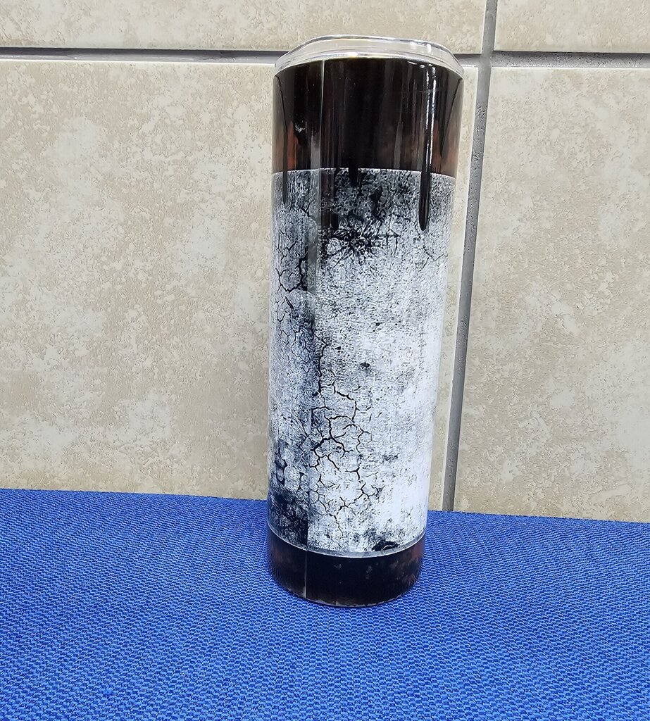 SOME PEOPLE CALL ME A