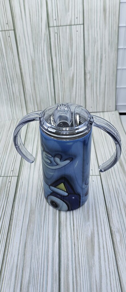 Write a great marketing headline for your item here !!