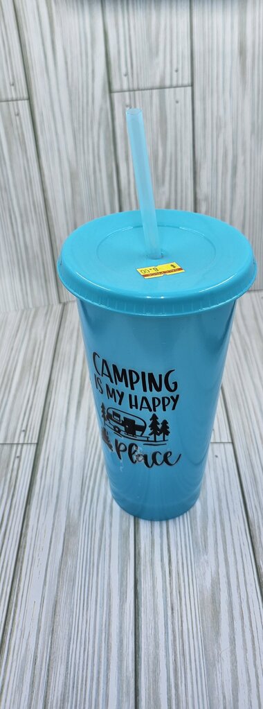 Write a great marketing headline for your item here !!