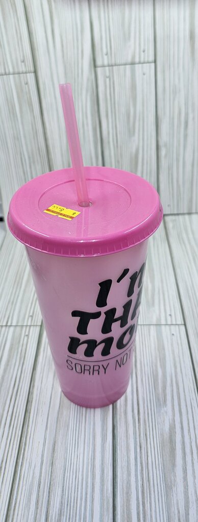 Write a great marketing headline for your item here !!