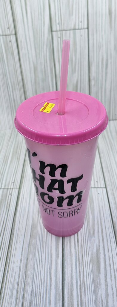 Write a great marketing headline for your item here !!