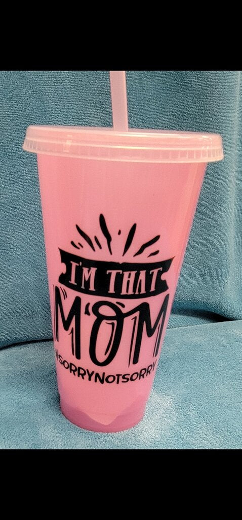 Write a great marketing headline for your item here !!