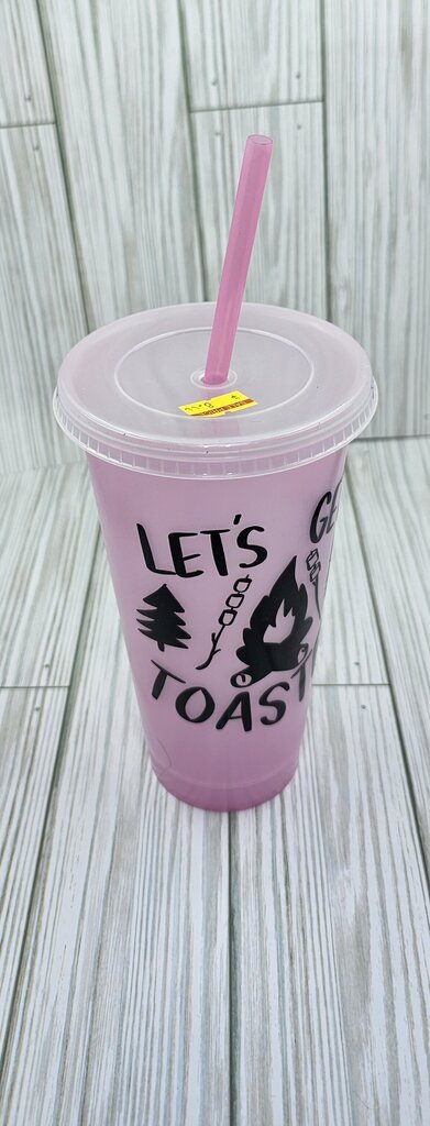 Write a great marketing headline for your item here !!