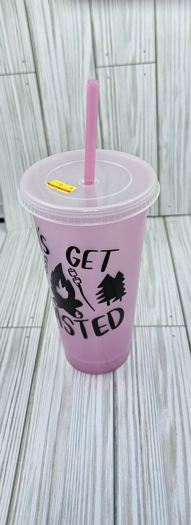 Write a great marketing headline for your item here !!