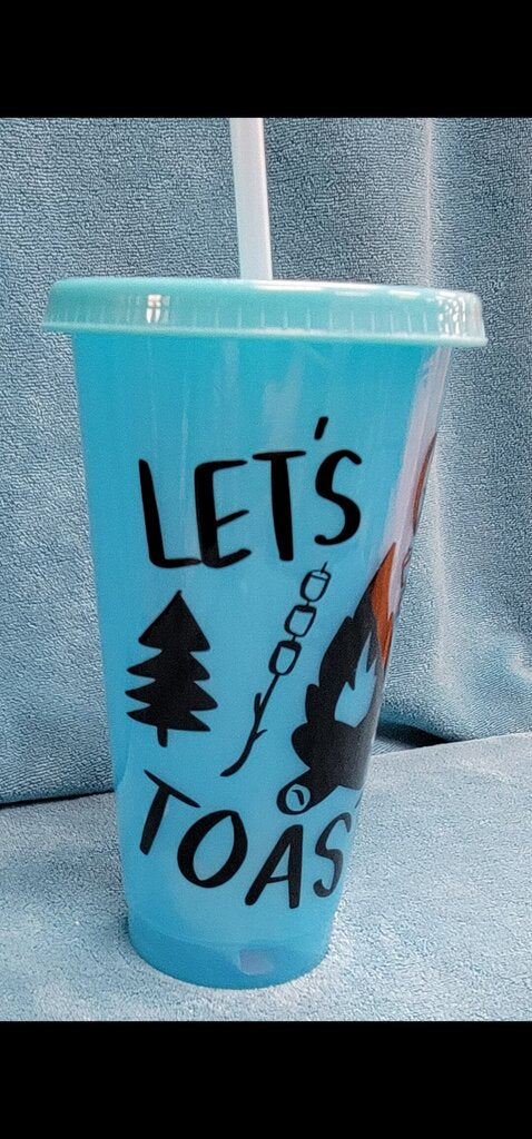 Write a great marketing headline for your item here !!