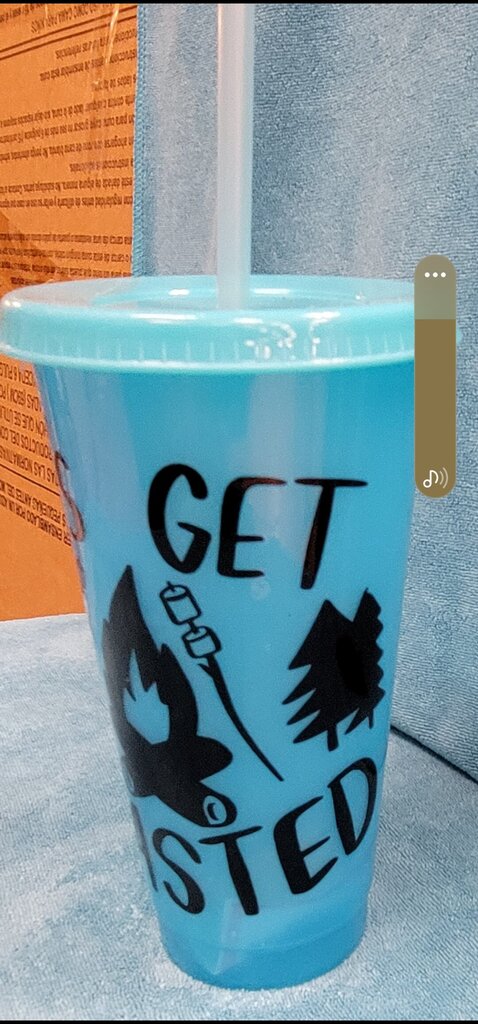 Write a great marketing headline for your item here !!