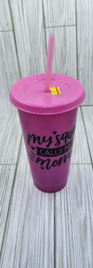 Write a great marketing headline for your item here !!