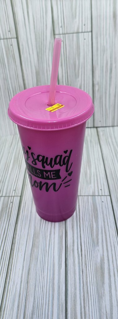 Write a great marketing headline for your item here !!