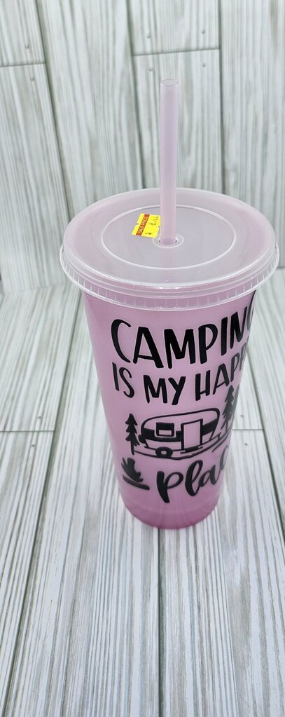 Write a great marketing headline for your item here !!