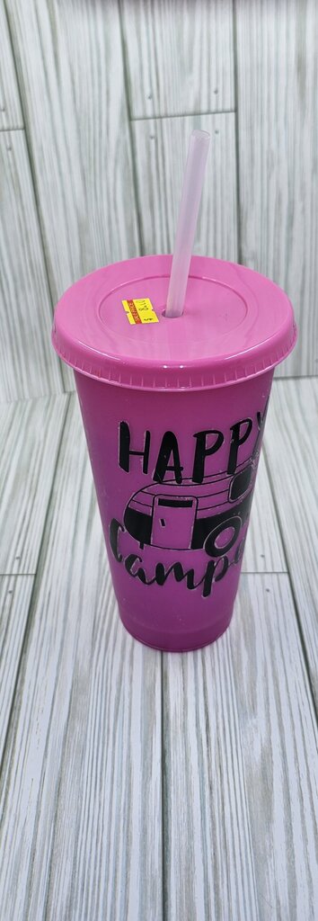 Write a great marketing headline for your item here !!