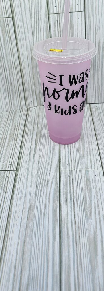 Write a great marketing headline for your item here !!