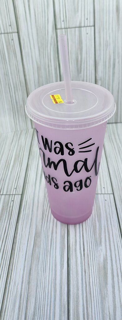 Write a great marketing headline for your item here !!