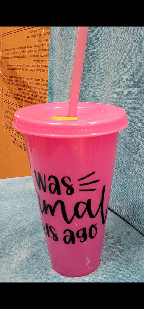 Write a great marketing headline for your item here !!