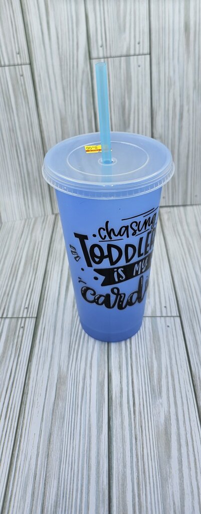 Write a great marketing headline for your item here !!