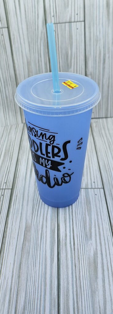 Write a great marketing headline for your item here !!