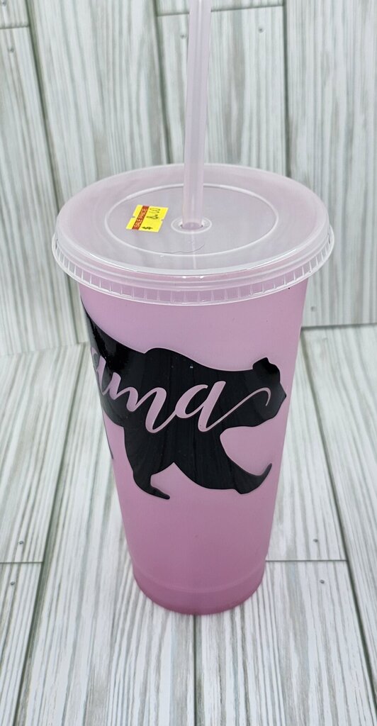 Write a great marketing headline for your item here !!