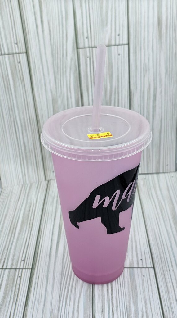 Write a great marketing headline for your item here !!