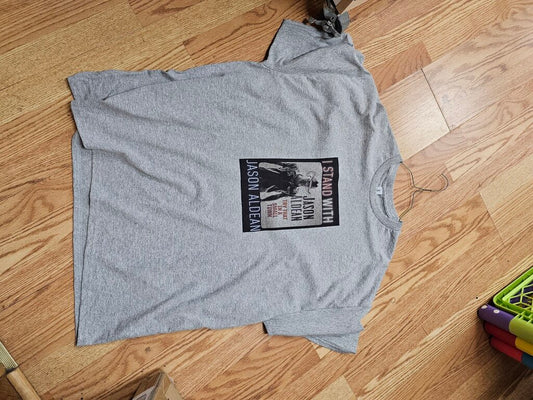 Write a great marketing headline for your item here !!