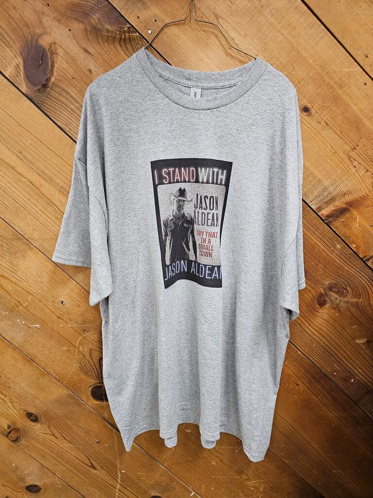 Write a great marketing headline for your item here !!