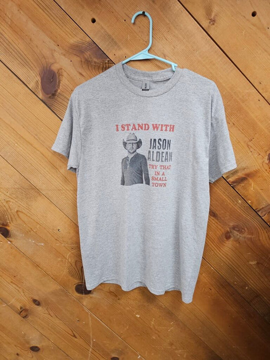 Write a great marketing headline for your item here !!