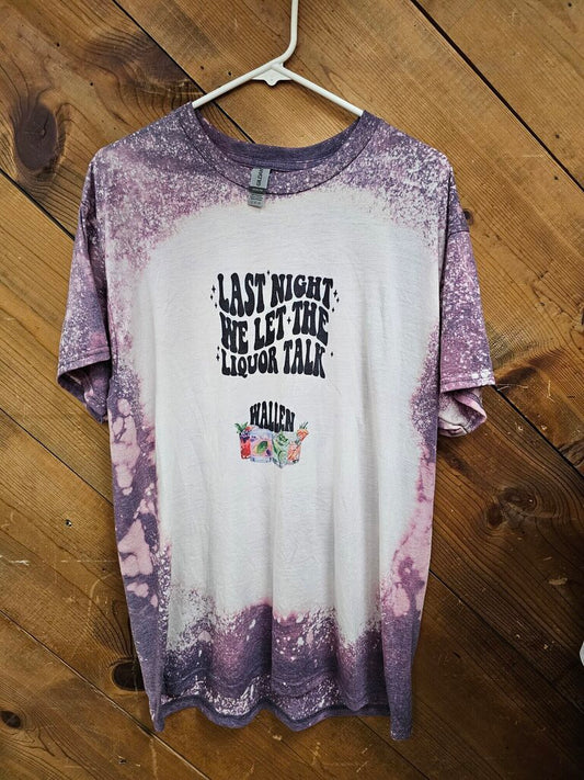 Write a great marketing headline for your item here !!