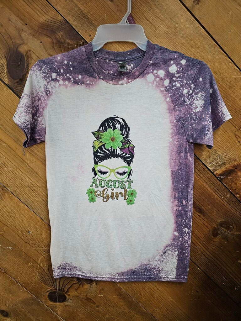 Write a great marketing headline for your item here !!