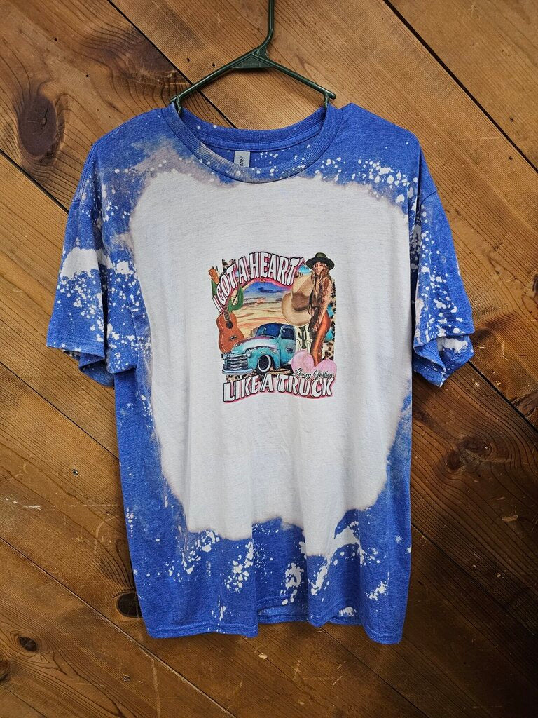 Write a great marketing headline for your item here !!