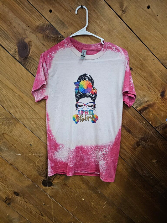 Write a great marketing headline for your item here !!