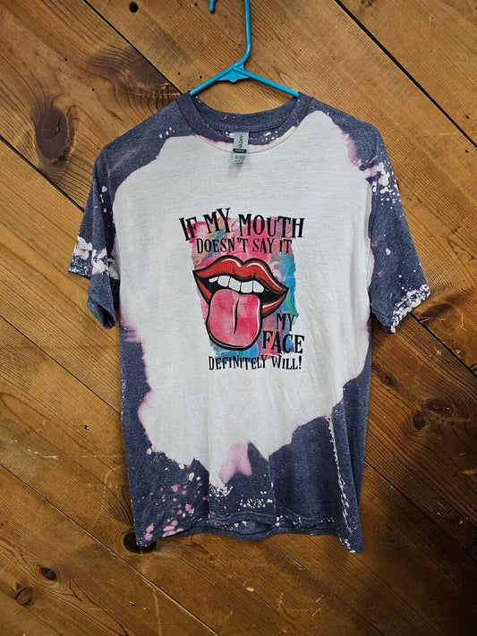 Write a great marketing headline for your item here !!