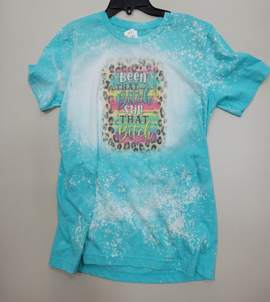 Write a great marketing headline for your item here !!