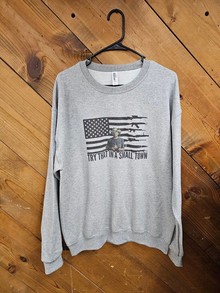 Write a great marketing headline for your item here !!