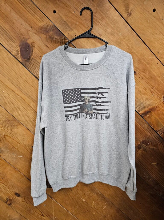 Write a great marketing headline for your item here !!