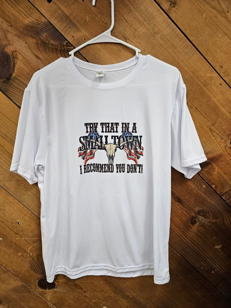 Write a great marketing headline for your item here !!