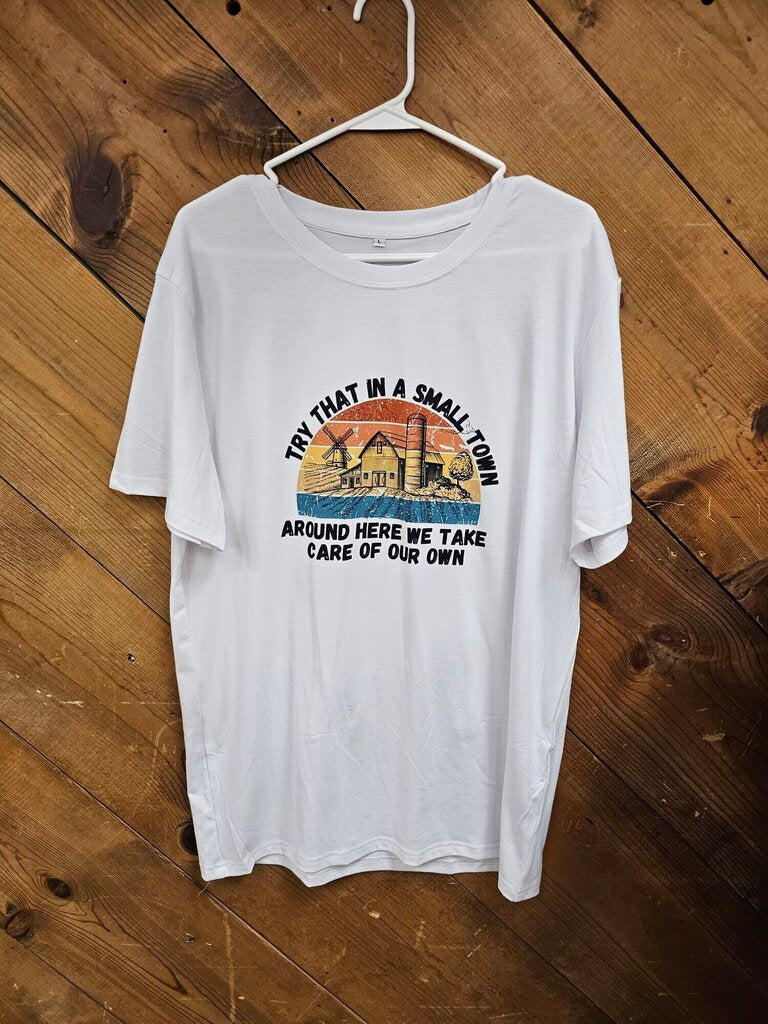 Write a great marketing headline for your item here !!