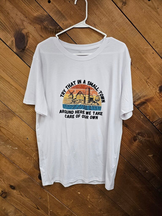 Write a great marketing headline for your item here !!