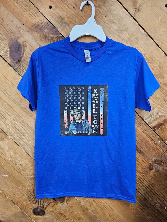 Write a great marketing headline for your item here !!