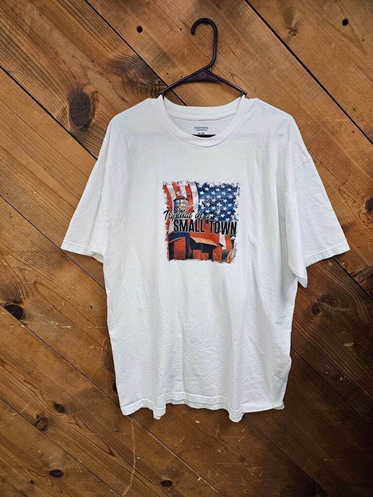 Write a great marketing headline for your item here !!