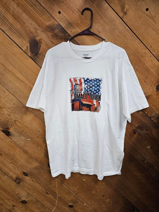 Write a great marketing headline for your item here !!