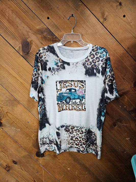 Write a great marketing headline for your item here !!