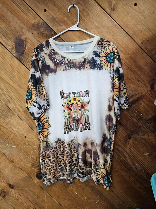 Write a great marketing headline for your item here !!