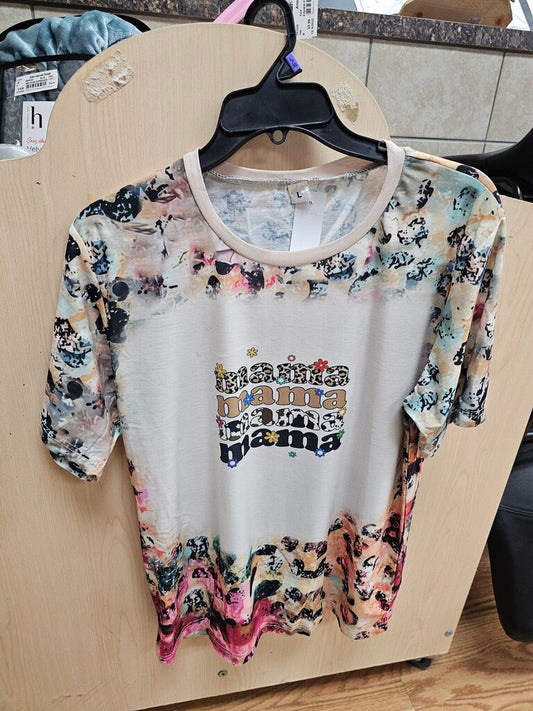 Write a great marketing headline for your item here !!