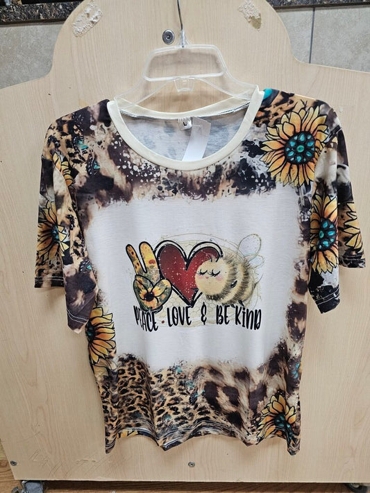 Write a great marketing headline for your item here !!