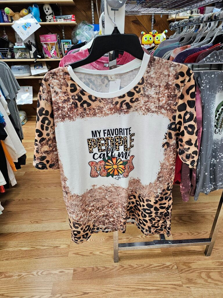 Write a great marketing headline for your item here !!