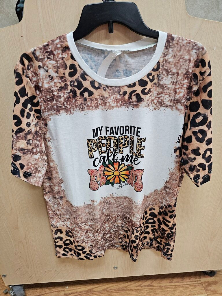 Write a great marketing headline for your item here !!