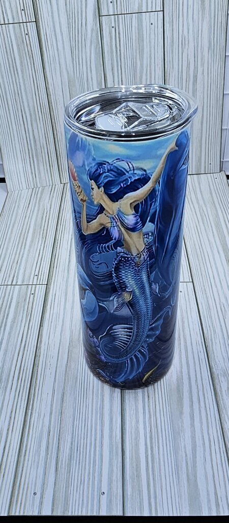 Write a great marketing headline for your item here !!