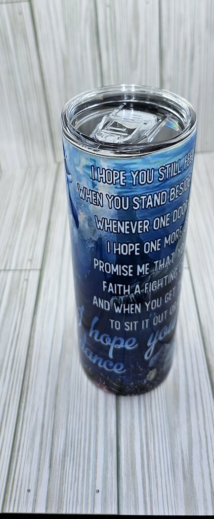 Write a great marketing headline for your item here !!