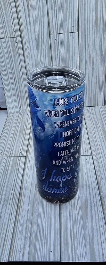 Write a great marketing headline for your item here !!