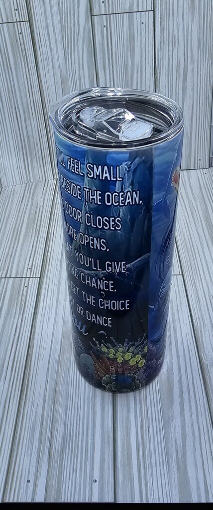 Write a great marketing headline for your item here !!