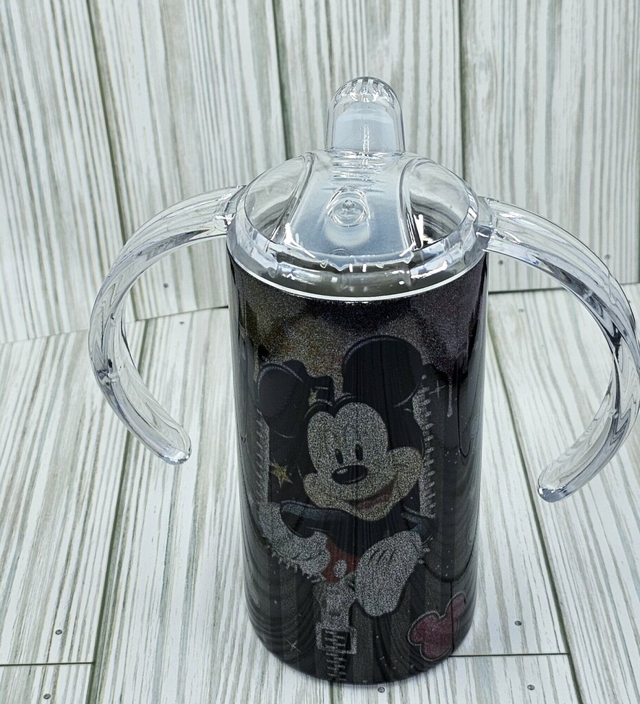 Write a great marketing headline for your item here !!